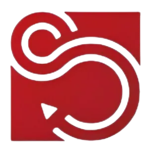 Dongguan Shihong Koža CO ., Ltd .